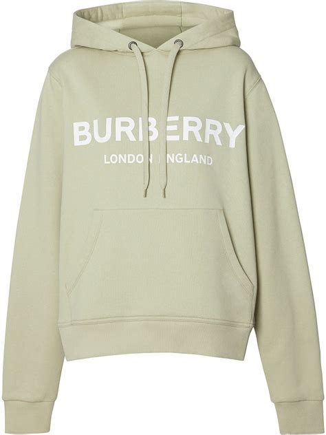 burberry sweatshirt farfetch|where to buy burberry bags.